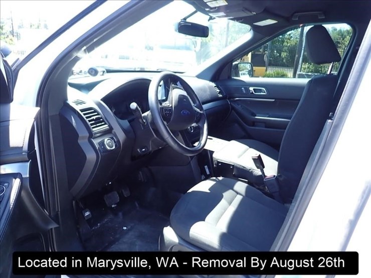 2017-ford-explorer-image-5