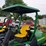 2011-john-deere-7500-image-25