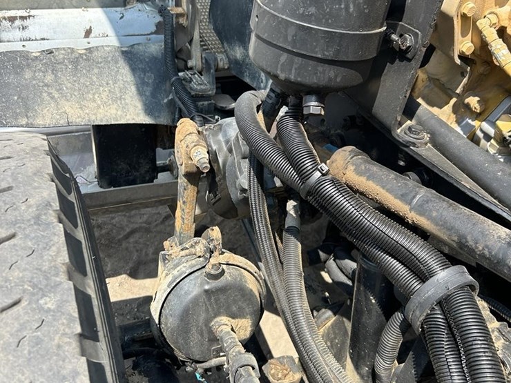 2007-kenworth-w900-image-72