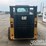 2019-caterpillar-242d-image-5