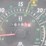 case-ih-jx100u-image-62