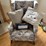 wing-back-chair-with-matching-paris-pillow-and-others-image-3