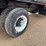 #1851-•-1991-chevrolet-kodiak-truck-image-7