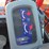 kubota-svl75-2-image-54