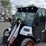 2024-bobcat-toolcat-uw56-image-31