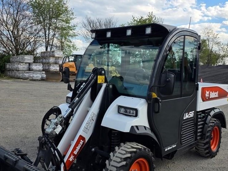 2024-bobcat-toolcat-uw56-image-31