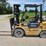 caterpillar-fork-lift-image-8