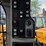 2020-caterpillar-140-image-76