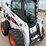2022-bobcat-s770-image-20