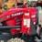 case-ih-farmall-35c-image-11