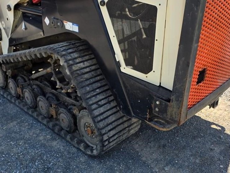 terex-pt110-image-22