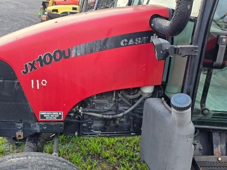 case-ih-jx100u-image-9