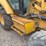 caterpillar-420e-it-image-12