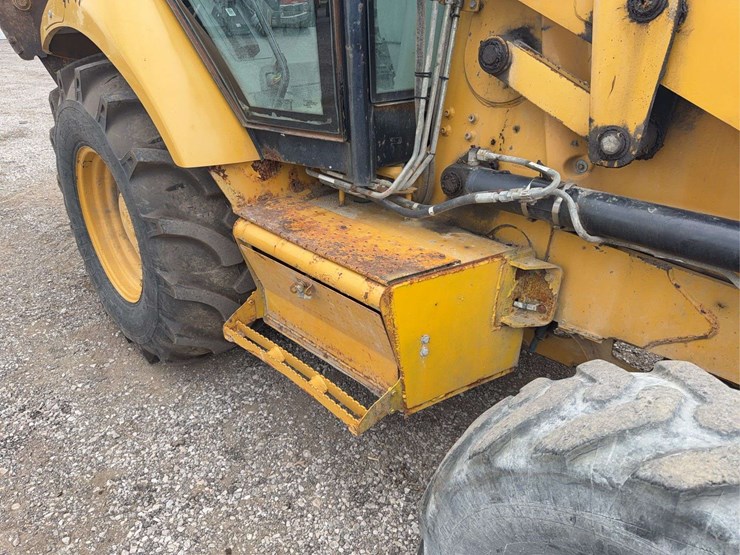 caterpillar-420e-it-image-12