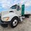 2010-kenworth-t370-image-4