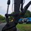 2011-deere-240d-lc-image-62