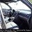 2018-ford-explorer-image-9
