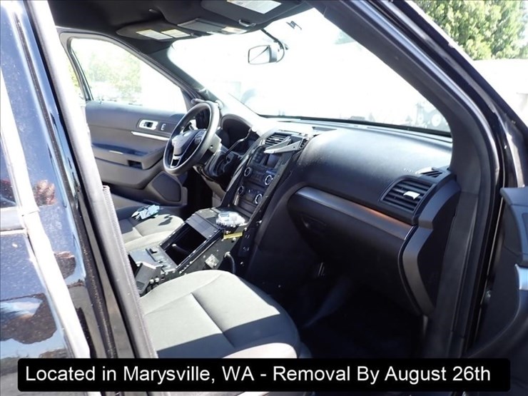 2018-ford-explorer-image-9