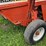hesston-540-image-13