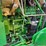 john-deere-5055e-image-45