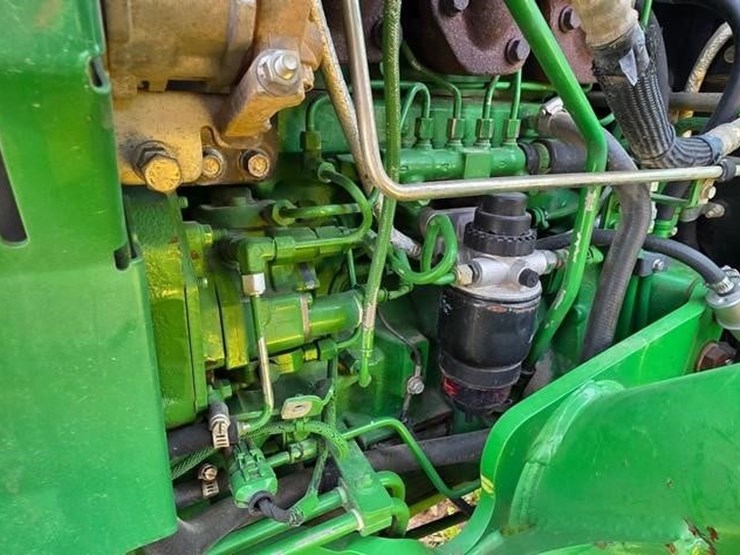 john-deere-5055e-image-45