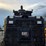 2020-caterpillar-140-image-26