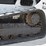 2016-bobcat-t740-image-65