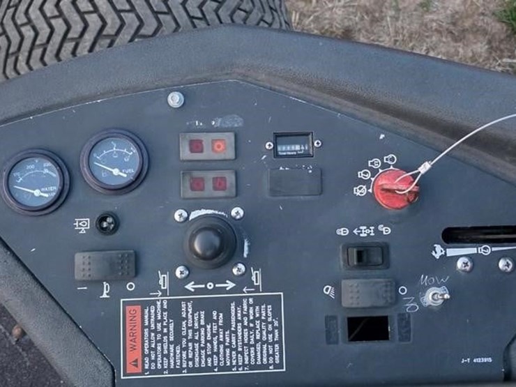 2007-jacobsen-lf3400-image-39