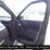 2018-ford-explorer-image-8