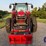 2023-massey-ferguson-5711-image-8