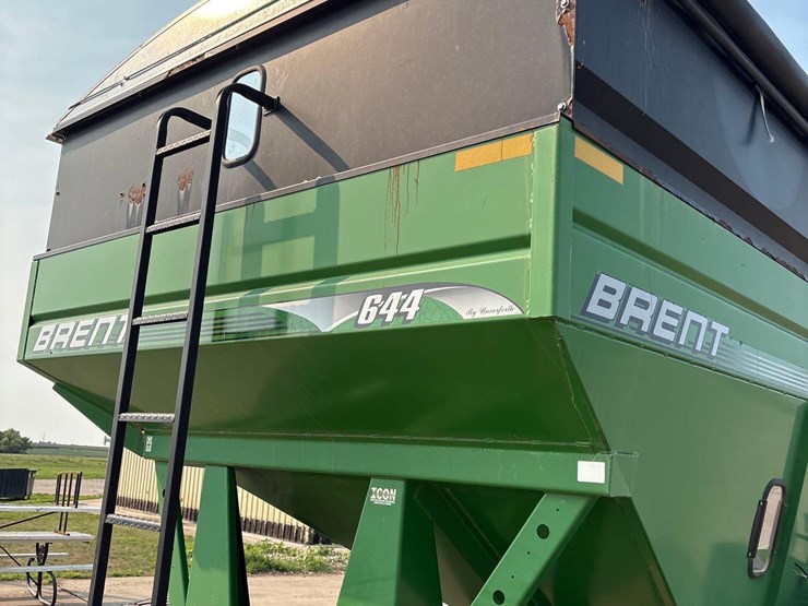 brent-644-image-14
