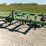 john-deere-1600-image-1
