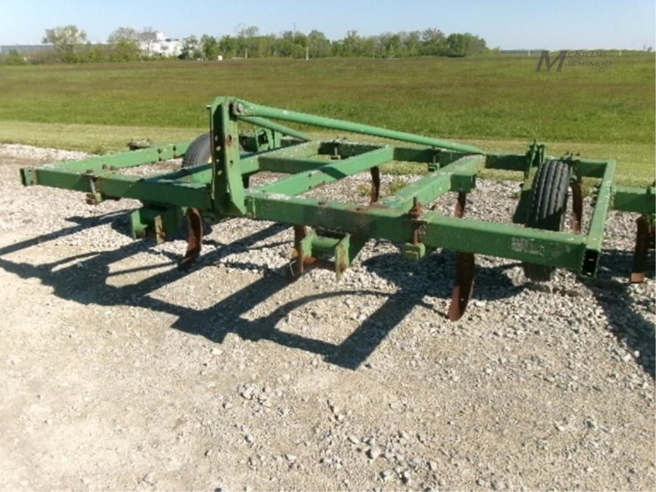 john-deere-1600-image-1