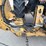 new-holland-ts6.125-image-30
