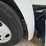 2010-kenworth-t370-image-71