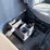 2000-cat-c7-image-27