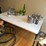 white-folding-table-(table-only,-items-are-listed-separately)-image-5