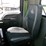 2017-mack-pinnacle-cxu613-image-16