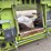2019-claas-orbis-750-image-19