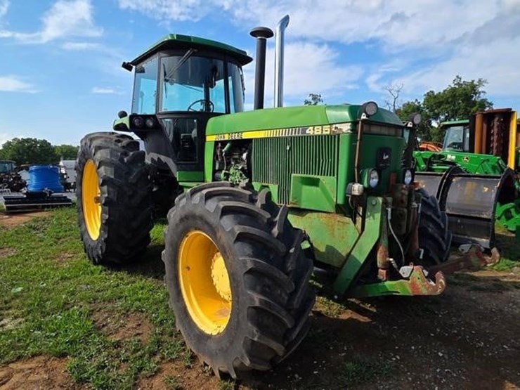 john-deere-4850-image-1