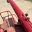 1989-case-ih-1660-image-54