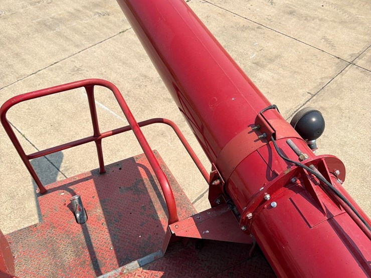 1989-case-ih-1660-image-54