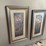 two-matching-modern-wall-pictures-image-8