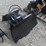 sdlanch-mini-snow-blade-/-push-plow-attachment-48515-image-3