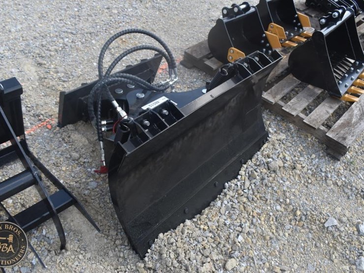 sdlanch-mini-snow-blade-/-push-plow-attachment-48515-image-3