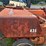 internatinal-435i-square-baler-image-10