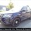 2016-ford-explorer-image-1