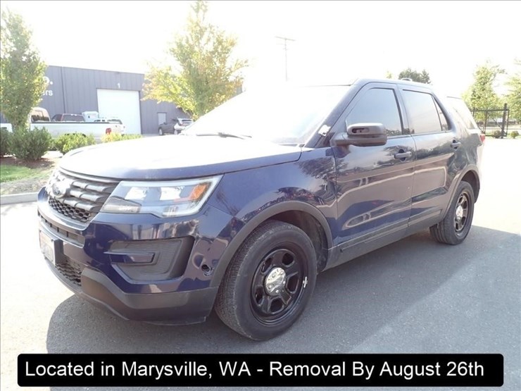 2016-ford-explorer-image-1