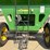 demco-365-image-13