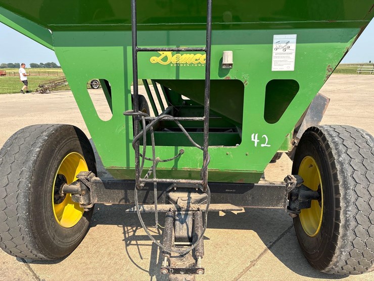 demco-365-image-13